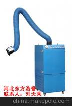 移動式焊接煙塵凈化器焊煙除塵器 濾筒除塵器 - 中國制造交易網