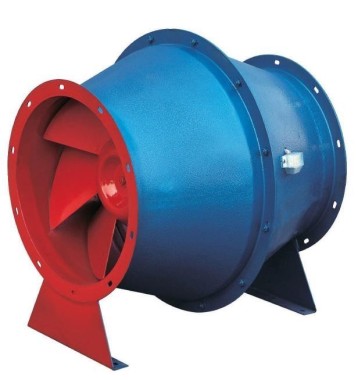 3萬風(fēng)量與6萬風(fēng)量焊煙凈化工程 濾筒除塵器與活性焊煙除塵器的施工實(shí)踐