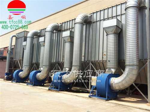 工廠直銷(xiāo)木工車(chē)間粉塵集塵器與焊煙除塵器 高效凈化，守護(hù)車(chē)間環(huán)境與健康