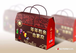 從田間到餐桌 成都特色農(nóng)業(yè)品牌策劃與設計全攻略