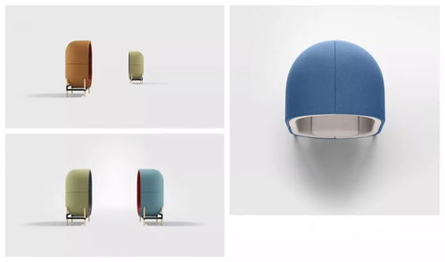 產(chǎn)品設計精選 從概念到卓越的實踐與洞見