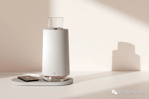 交互至上 一場關于產(chǎn)品設計的深度對話與實踐大賞